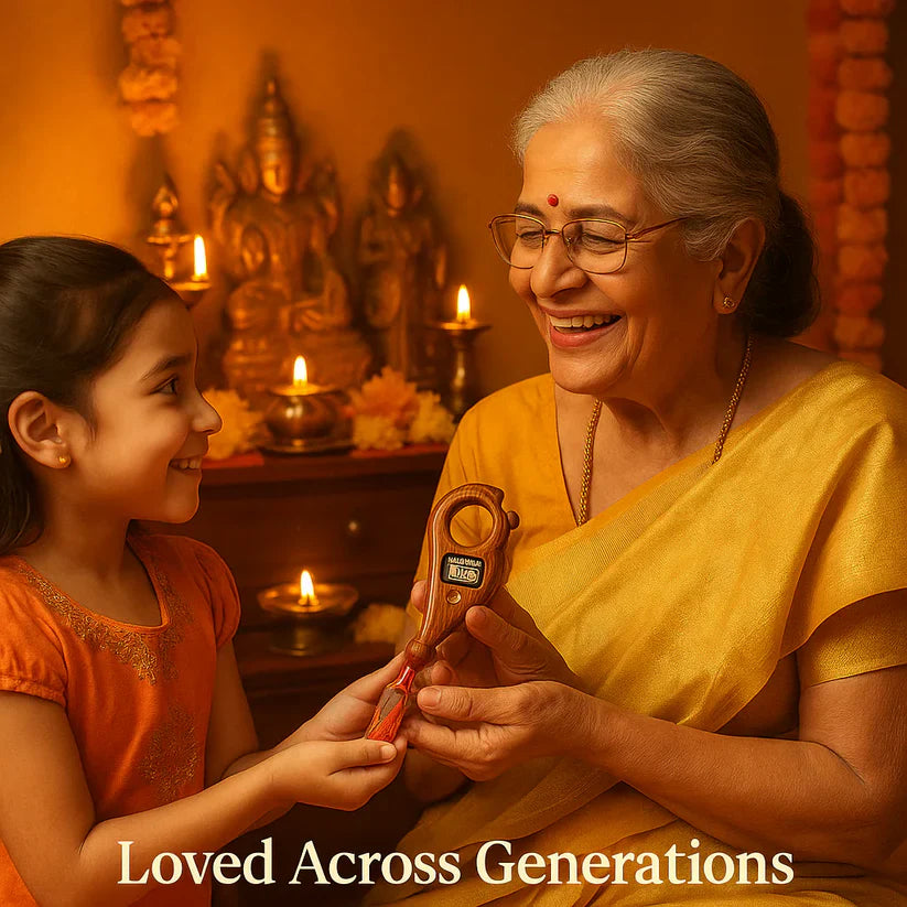 Jaap Counter- Tally digital counting machine